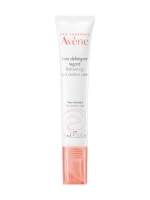 

Avene Soin Defatigant Regard - Возрождающий уход для контура глаз, 15 мл
