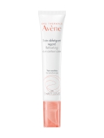 Avene Soin Defatigant Regard - Возрождающий уход для контура глаз, 15 мл - фото 1