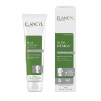 Elancyl - Комплексный гель для похудения и лифтинга живота, рук и бедер, 150 мл лэтуаль маска для живота стройный силуэт