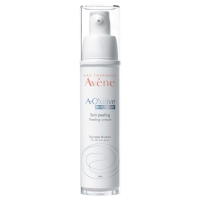 

Avene A-Oxitive - Ночной крем-пилинг, 30 мл