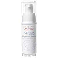 Avene A-Oxitive - Разглаживающий крем для области вокруг глаз, 15 мл - фото 1