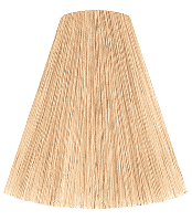 

Londa Professional LondaColor - Стойкая крем-краска для волос, 12/7 специальный блонд коричневый, 60 мл
