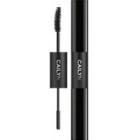 

Cailyn 7 in 1 Dual 4D Fiber Mascara - Тушь для ресниц, 10 мл