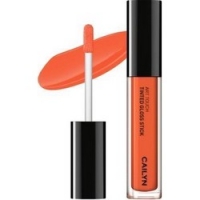 

Cailyn Art Touch Tinted Lip Gloss Lazy Afternoon - Лак для губ, тон 05, 4 мл