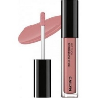 

Cailyn Art Touch Tinted Lip Gloss Love Stamp - Лак для губ, тон 11, 4 мл