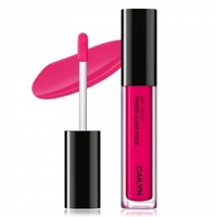 

Cailyn Art Touch Tinted Lip Gloss Paradise Fall - Лак для губ, тон 03, 4 мл