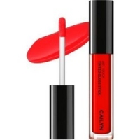 

Cailyn Art Touch Tinted Lip Gloss Virgin Vampire - Лак для губ, тон 06, 4 мл