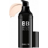 

Cailyn BB Aqua Glide Cream Porcelain - Тонирующий бальзам, тон 01, 30 мл