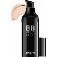 

Cailyn BB Aqua Glide Cream Sandstone - Тонирующий бальзам, тон 02, 30 мл