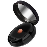 

Cailyn BB Fluid Touch Compact 06 Maple - ВВ-крем компактный, тон 06, 15 мл