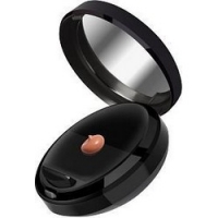 

Cailyn BB Fluid Touch Compact Amber - ВВ-крем компактный, тон 05, 15 мл