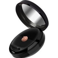 

Cailyn BB Fluid Touch Compact Nutmeg - ВВ-крем компактный, тон 04, 15 мл