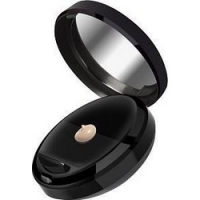 

Cailyn BB Fluid Touch Compact Porcelain - ВВ-крем компактный, тон 01, 15 мл