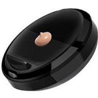 

Cailyn BB Fluid Touch Compact Refill Nude - Сменный картридж, тон 03, 15 мл