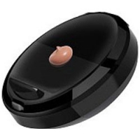 

Cailyn BB Fluid Touch Compact Refill Nutmeg - Сменный картридж, тон 04, 15 мл