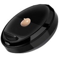 

Cailyn BB Fluid Touch Compact Refill Sandstone - Сменный картридж, тон 02, 15 мл