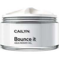

Cailyn Bounce It Aqua Memory Gel - Гель увлажняющий для лица, 50 мл