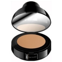 

Cailyn Built in Brush Super HD Pro Coverage Foundation 03 Rosso - Тональная основа с кистью, тон 03, 13 г