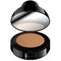 

Cailyn Built in Brush Super HD Pro Coverage Foundation 05 Chateau - Тональная основа с кистью, тон 05, 13 г