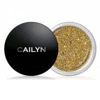 

Cailyn Carnival Glitter Blondie - Рассыпчатые тени, тон 06, 2,5 гр