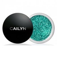 

Cailyn Carnival Glitter Blue Valentine - Рассыпчатые тени, тон 17, 2,5 гр