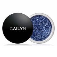 

Cailyn Carnival Glitter Heart of Ocean - Рассыпчатые тени, тон 18, 2,5 гр