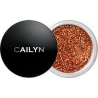 

Cailyn Carnival Glitter Moonrise - Тени рассыпчатые, тон 12, 5 г