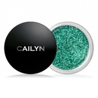 

Cailyn Carnival Glitter Persian Sea - Рассыпчатые тени, тон 08, 2,5 гр