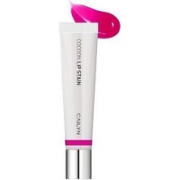 

Cailyn Cocoon Lip Stain Pink Derise - Пигмент для губ, тон 03, 15 г
