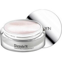 Cailyn Dizzolvit Makeup Melt Cleansing Balm - Бальзам для снятия макияжа, 50 г