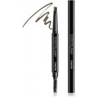 

Cailyn Eyebrow Pencil Americano - Карандаш для бровей, тон 05, 0,3 г