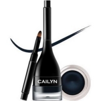 

Cailyn Gel Eyeliner Blue - Гелевая подводка для глаз, тон 03, 4 мл