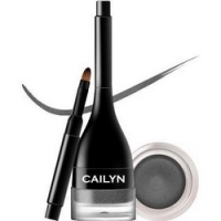 

Cailyn Gel Eyeliner Iron - Гелевая подводка для глаз, тон 11, 4 мл