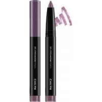 

Cailyn Gel Eyeshadow Pencil Charming - Карандаш-тени для глаз, тон 02, 1,4 мл
