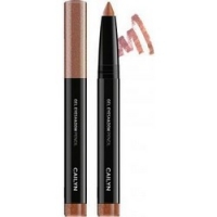 

Cailyn Gel Eyeshadow Pencil Lilac - Карандаш-тени для глаз, тон 01, 1,4 мл