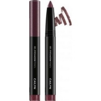 

Cailyn Gel Eyeshadow Pencil Mauve - Карандаш-тени для глаз, тон 07, 1,4 мл