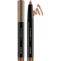 

Cailyn Gel Eyeshadow Pencil Mink - Карандаш-тени для глаз, тон 06, 1,4 мл