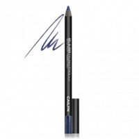 

Cailyn Gel Glider Eyeliner Pencil Blue - Карандаш для глаз, тон 03