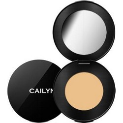 Фото Cailyn HD Coverage Concealer Cotton - Консилер, тон 02, 6 мл