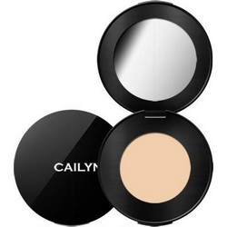 Фото Cailyn HD Coverage Concealer Parchment - Консилер, тон 01, 6 мл