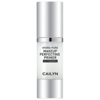 Cailyn Hydra-pure Makeup Perfecting Primer - Праймер, 30 мл