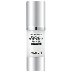 Фото Cailyn Hydra-pure Makeup Perfecting Primer - Праймер, 30 мл
