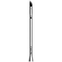 

Cailyn ICone Brush 102 Winged Eyeliner Brush - Кисть для подводки