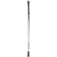 

Cailyn ICone Brush 103 Full Angeled Brow Liner Brush - Кисть для бровей