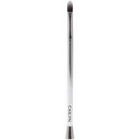 Cailyn ICone Brush 104 Lip and Face Concealer Brush - Кисть для консилера