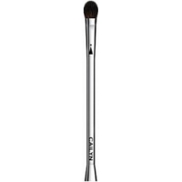 

Cailyn ICone Brush 105 Flat Blending Brush - Кисть для растушевки теней
