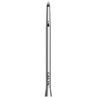 

Cailyn ICone Brush 107 Crease Brush - Кисть для нанесения теней и контуров