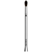 

Cailyn ICone Brush 108 Tapered Blending Brush - Кисть для растушевки