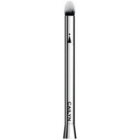 

Cailyn ICone Brush 109 Highlight Brush - Кисть для хайлайтера