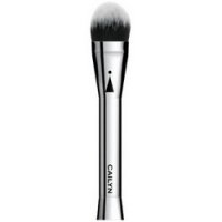 

Cailyn ICone Brush 111 Liquid Foundation Brush - Кисть для нанесения тональной основы